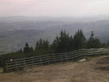 18 : 13