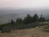 18 : 17
