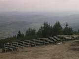 18 : 41