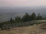 18 : 53