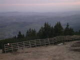 20 : 13