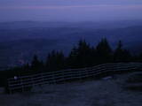 20 : 53