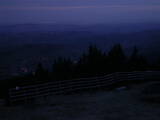 20 : 57