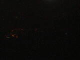 03 : 17