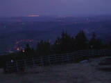 04 : 45