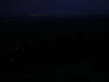 04 : 49