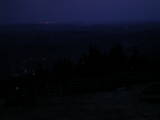 04 : 53