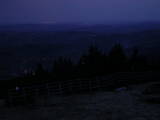 04 : 57