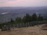 06 : 09