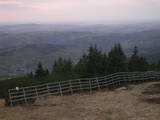 06 : 29