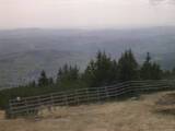 15 : 17