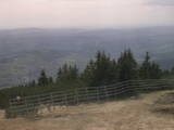 15 : 29