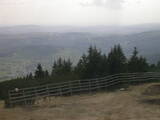 16 : 13