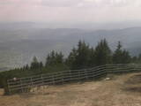 17 : 05