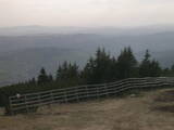 17 : 45