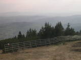 18 : 13