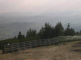 18 : 29