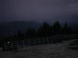 20 : 45