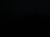 20 : 53