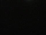 02 : 25