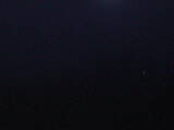 04 : 33