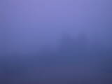 05 : 05