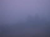 05 : 17