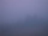 05 : 21