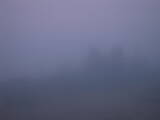 05 : 25