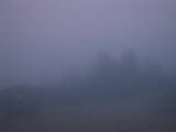 05 : 45