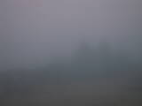 05 : 57