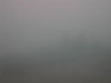 06 : 45