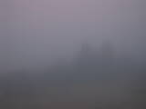 06 : 49