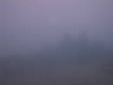 06 : 53