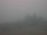 07 : 25