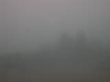 07 : 45