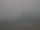 07 : 49