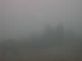 07 : 57