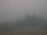 08 : 01