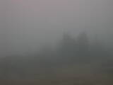 08 : 13