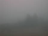 08 : 21