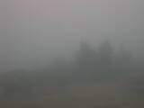 08 : 33