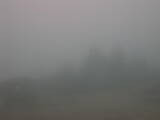 08 : 57