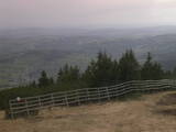 17 : 21