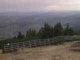 17 : 45