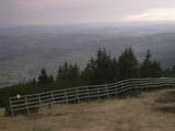 18 : 21