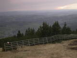 18 : 25