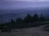 20 : 53