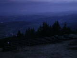 20 : 57