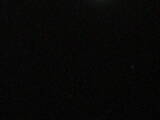 00 : 45